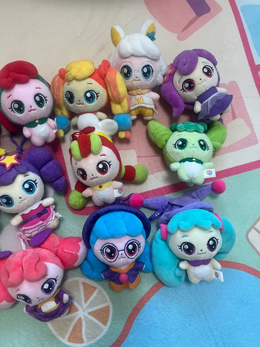 thumbnail-2